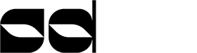 Shapiro Didway Logo